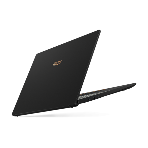 Ноутбук MSI Summit E14 A11SCS (A11SCS-088US)