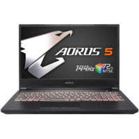 Ноутбук GIGABYTE Aorus 7 (SB-7US1130SH)