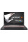 Ноутбук GIGABYTE Aorus 7 (SB-7US1130SH)