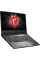 Ноутбук MSI GP65 Leopard 9SD (GP659SD-281PT)