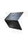 Ноутбук ASUS TUF Gaming A15 FA506IV (FA506IV-HN260)