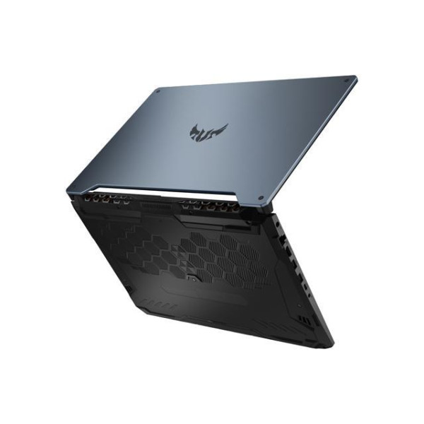 Ноутбук ASUS TUF Gaming A15 FA506IV (FA506IV-HN260)