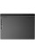 Ноутбук Lenovo Legion Y740-17 (81UG0000US)