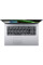 Ноутбук Acer Aspire 3 A317-53 Pure Silver (NX.AD0EU.00Z)