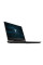 Ноутбук Lenovo Legion Y545-15 (81Q60002US)