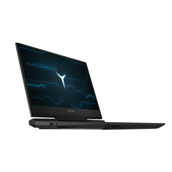 Ноутбук Lenovo Legion Y545-15 (81Q60002US)