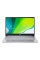 Ноутбук Acer Swift 3 SF313-53 Silver (NX.A4KEU.008)