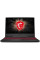 Ноутбук MSI GL65 Leopard 10SEK (GL6510SEK-022)