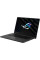 Ноутбук ASUS ROG Zephyrus G15 GA503QM (GA503QM-HN035)