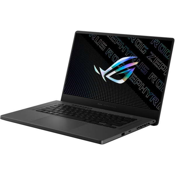 Ноутбук ASUS ROG Zephyrus G15 GA503QM (GA503QM-HN035)