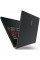 Ноутбук MSI GS75 Stealth 10SE (GS7510SE-620US)