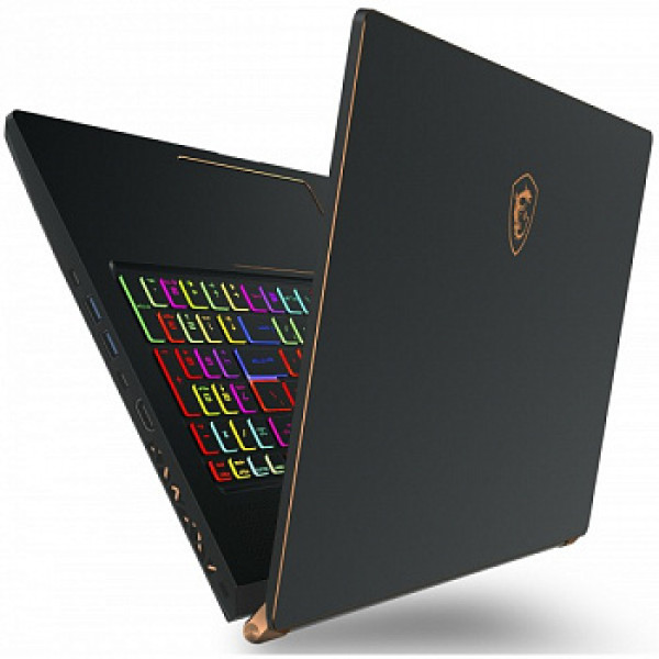 Ноутбук MSI GS75 Stealth 10SGS (GS75271)