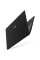 Ноутбук MSI Summit E14 A11SCS (A11SCS-088US)
