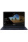 Ноутбук ASUS ZenBook UX331UN (UX331UN-EG134T)