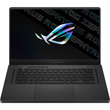 Ноутбук ASUS ROG Zephyrus G15 GA503QR (GA503QR-211.ZG15)