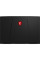 Ноутбук MSI GP65 Leopard 9SD (GP659SD-281PT)
