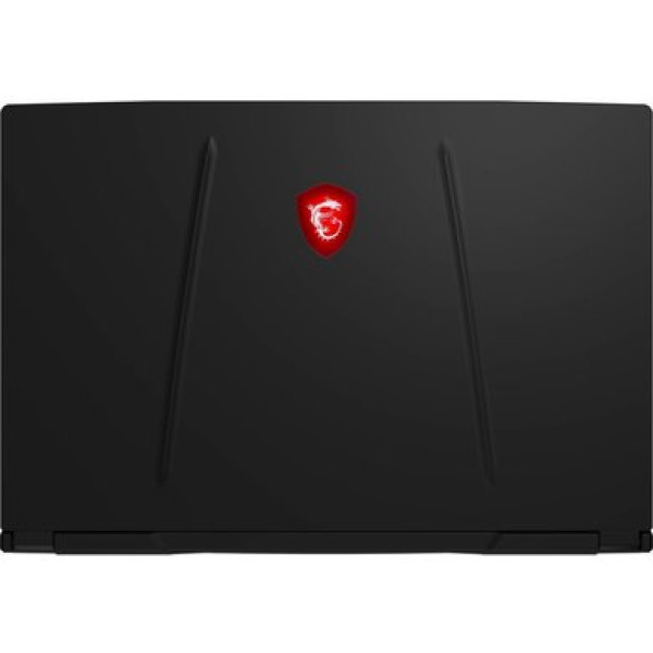Ноутбук MSI GP65 Leopard 9SD (GP659SD-281PT)