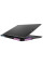 Ноутбук Lenovo Legion Y740-15 (81UH0067RA)