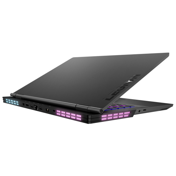 Ноутбук Lenovo Legion Y740-15 (81UH0067RA)