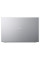 Ноутбук Acer Aspire 3 A317-53 Pure Silver (NX.AD0EU.00Z)