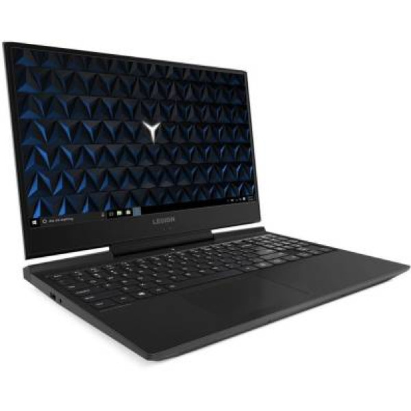 Ноутбук Lenovo Legion Y545 (81Q6004MUS)