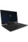Ноутбук Lenovo Legion Y545-15 (81Q60001US)