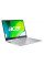 Ноутбук Acer Swift 3 SF313-53 Silver (NX.A4KEU.008)