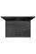 Ноутбук MSI Summit E14 A11SCST (A11SCST-087)