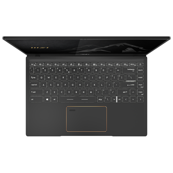 Ноутбук MSI Summit E14 A11SCS (A11SCS-088US)
