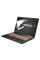 Ноутбук GIGABYTE Aorus 7 (SB-7US1130SH)