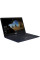 Ноутбук ASUS ZenBook UX331UN (UX331UN-EG037T)