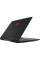 Ноутбук MSI GP65 Leopard 9SD (GP659SD-281PT)