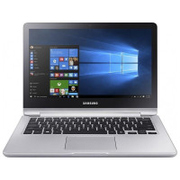 Ноутбук Samsung Notebook 9 Pro (NP930MBE-K01US)