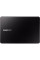 Ноутбук Samsung Notebook 7 Spin (NP750QUB-K01US)