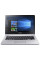 Ноутбук Samsung Notebook 9 Pro (NP930MBE-K01US)