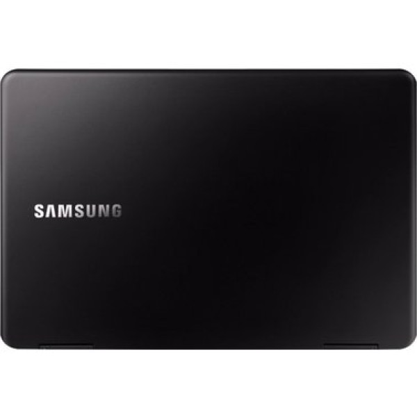Ноутбук Samsung Notebook 7 Spin (NP750QUB-K01US)