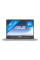 Ноутбук ASUS ZenBook UX410UA (UX410UA-GV304T)