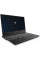 Ноутбук Lenovo Legion Y530-15 (81FV03J1PB)