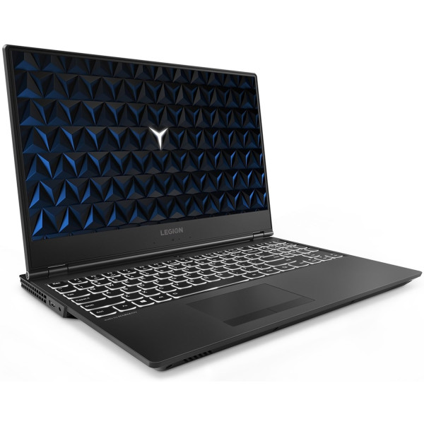 Ноутбук Lenovo Legion Y530-15 (81FV03J1PB)