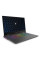 Ноутбук Lenovo Legion Y740-17 (81UG0000US)