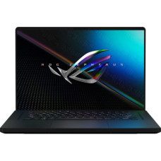 Ноутбук ASUS ROG Zephyrus M16 GU603HM (GU603HM-211.ZM16)