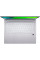 Ноутбук Acer Swift 3 SF313-53 Silver (NX.A4KEU.008)