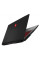 Ноутбук MSI GL65 Leopard 10SEK (GL6510SEK-022)