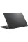 Ноутбук ASUS ROG Zephyrus G15 GA503QM (GA503QM-HN035)