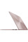 Ноутбук ASUS ZenBook UX430UA (UX430UA-GV273R)
