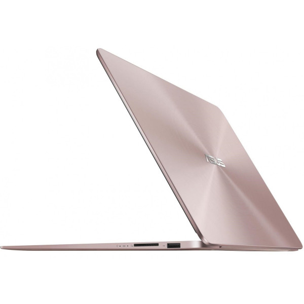 Ноутбук ASUS ZenBook UX430UA (UX430UA-GV273R)