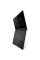 Ноутбук MSI Summit E14 A11SCS (A11SCS-088US)
