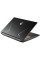 Ноутбук GIGABYTE Aorus 7 (SB-7US1130SH)