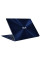 Ноутбук ASUS ZenBook UX331UN (UX331UN-EG037T)