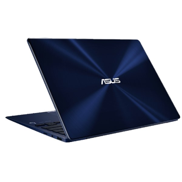 Ноутбук ASUS ZenBook UX331UN (UX331UN-EG037T)